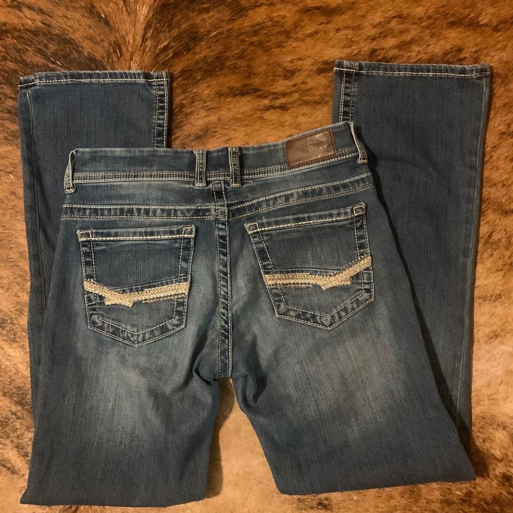 BKE Jeans - Payton - Size 28